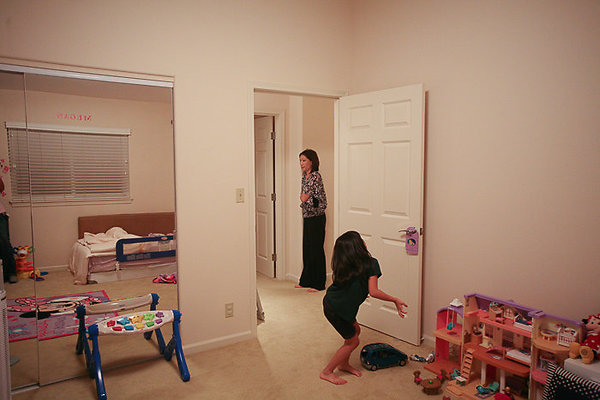 Palolo 1529 9th Muranaka-23