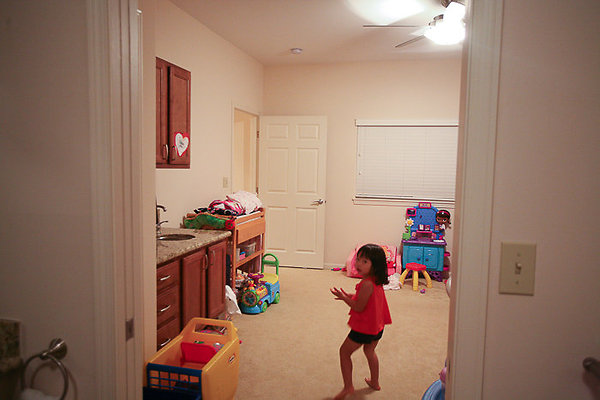 Palolo 1529 9th Muranaka-10