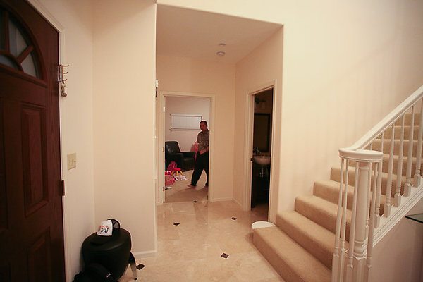 Palolo 1529 9th Muranaka-8