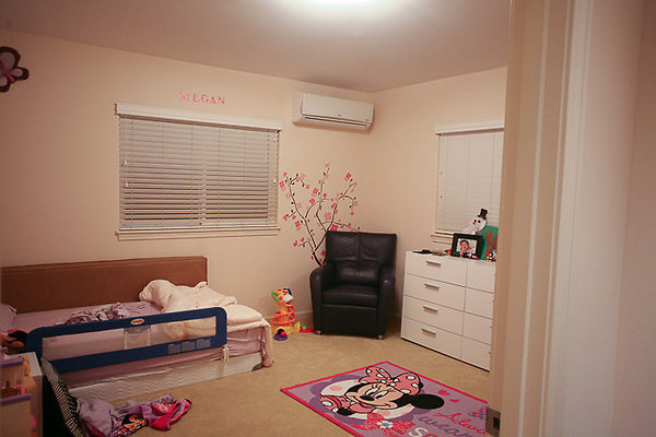 Palolo 1529 9th Muranaka-22