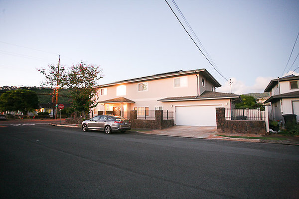 Palolo 1529 9th Muranaka-1