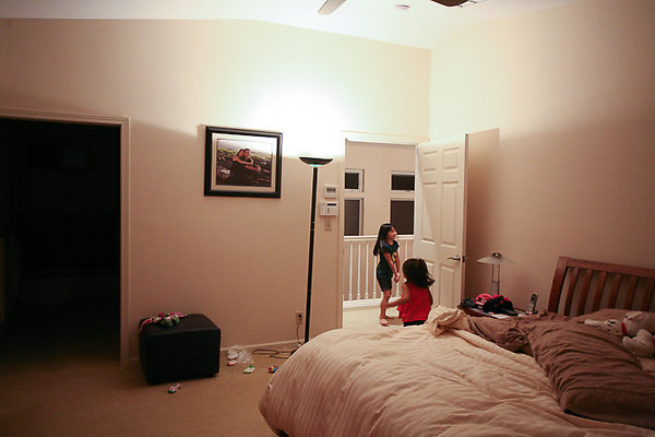 Palolo 1529 9th Muranaka-18