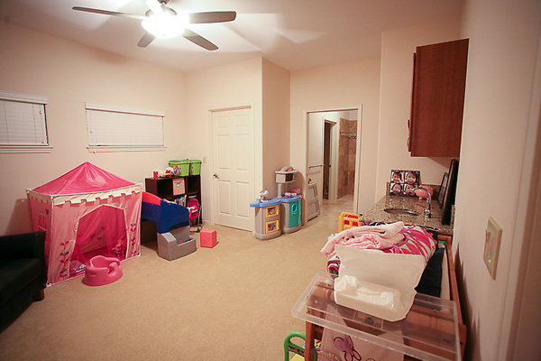 Palolo 1529 9th Muranaka-9