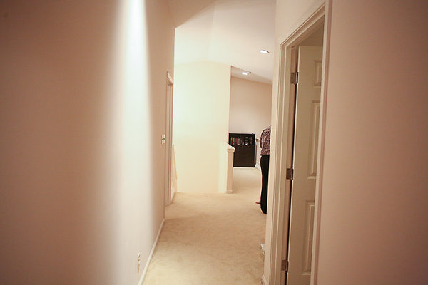 Palolo 1529 9th Muranaka-24