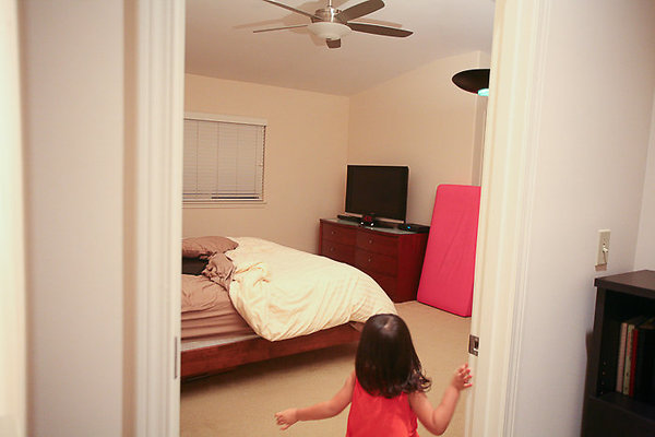 Palolo 1529 9th Muranaka-17