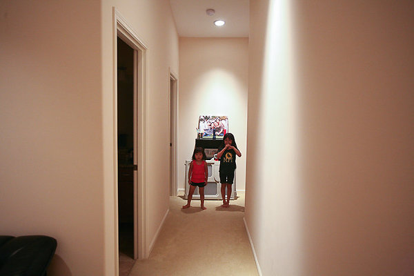 Palolo 1529 9th Muranaka-20