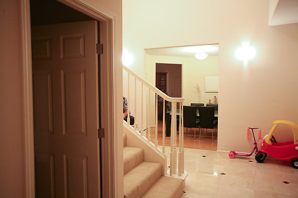 Palolo 1529 9th Muranaka-11