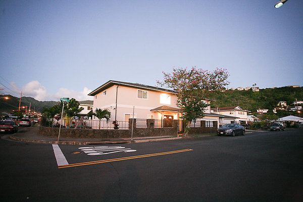 Palolo 1529 9th Muranaka-3