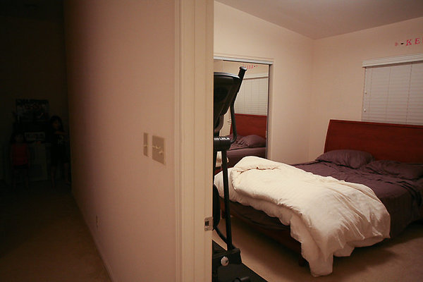 Palolo 1529 9th Muranaka-19