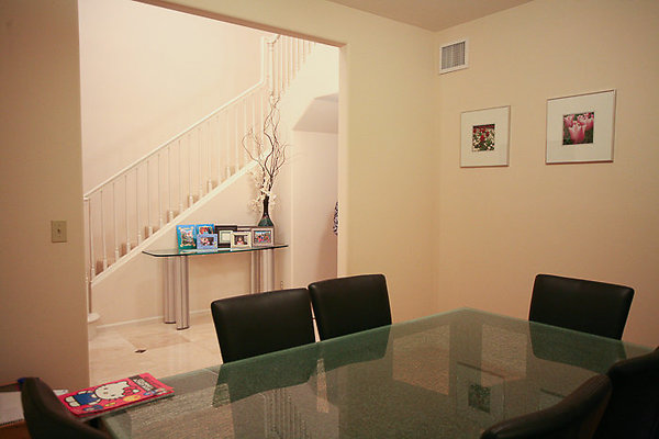 Palolo 1529 9th Muranaka-12