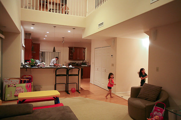 Palolo 1529 9th Muranaka-15