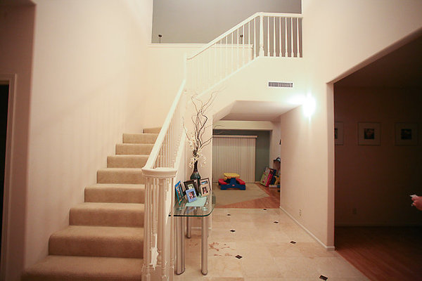 Palolo 1529 9th Muranaka-7