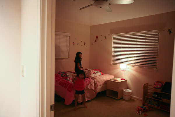 Palolo 1529 9th Muranaka-21