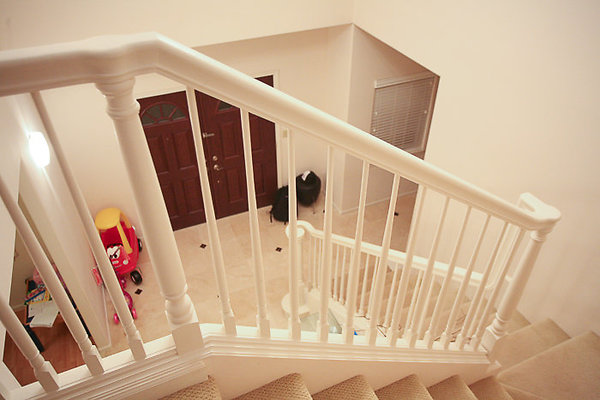 Palolo 1529 9th Muranaka-26