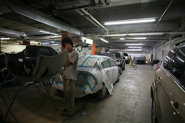 Kakaako AdvancedCollision 703Kawaiahao-3