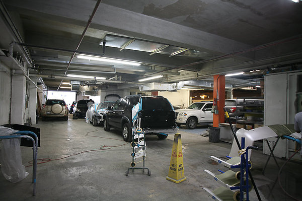 Kakaako AdvancedCollision 703Kawaiahao-4