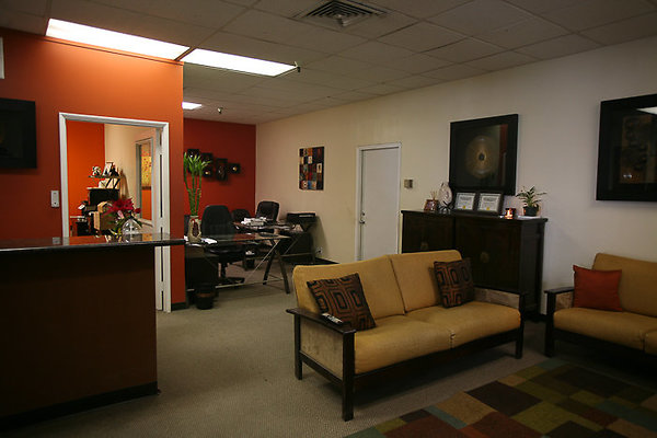 Kakaako AdvancedCollision 703Kawaiahao-7