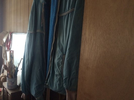 HI50 S6 Palolo 3361 Hardesty 7.27.57