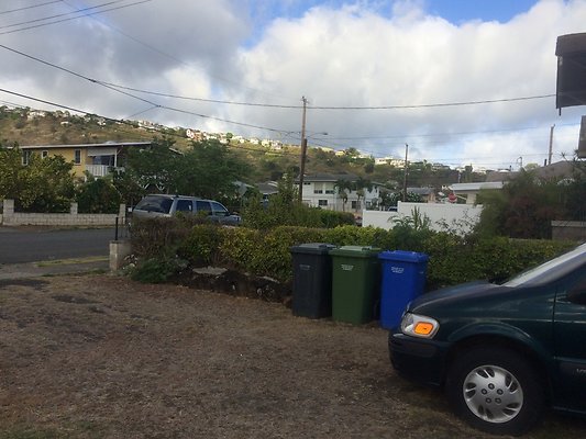 HI50 S6 Palolo 3361 Hardesty 7.30.05