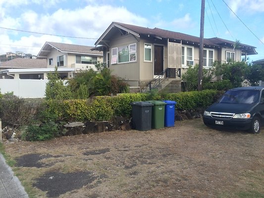 HI50 S6 Palolo 3361 Hardesty 7.29.38