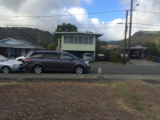 HI50 S6 Palolo 3361 Hardesty 7.30.03