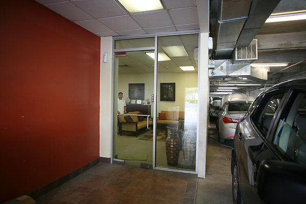 Kakaako AdvancedCollision 703Kawaiahao-6