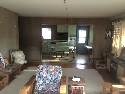 HI50 S6 Palolo 3361 Hardesty 7.25.13