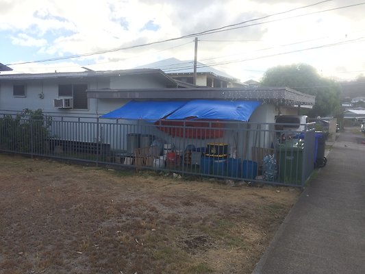 HI50 S6 Palolo 3361 Hardesty 7.29.47