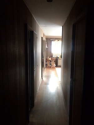 HI50 S6 Palolo 3361 Hardesty 7.27.22