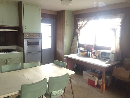 HI50 S6 Palolo 3361 Hardesty 7.26.53