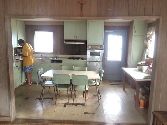 HI50 S6 Palolo 3361 Hardesty 7.26.38