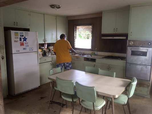 HI50 S6 Palolo 3361 Hardesty 7.26.45