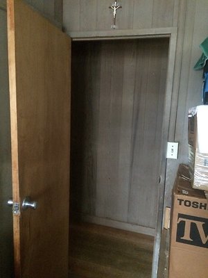 HI50 S6 Palolo 3361 Hardesty 7.28.20