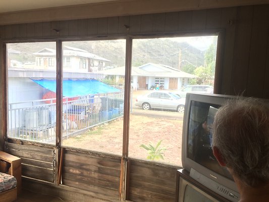 HI50 S6 Palolo 3361 Hardesty 7.26.20