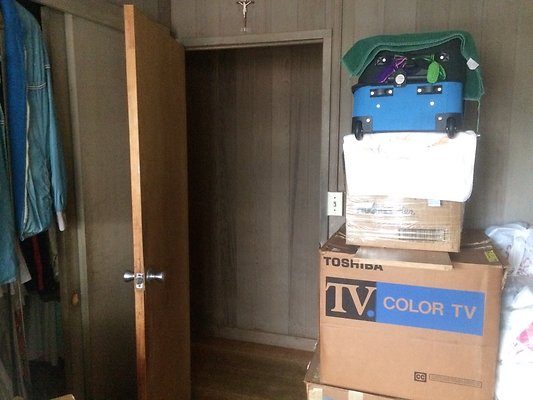 HI50 S6 Palolo 3361 Hardesty 7.28.40