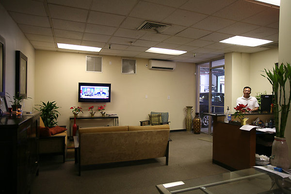 Kakaako AdvancedCollision 703Kawaiahao-8