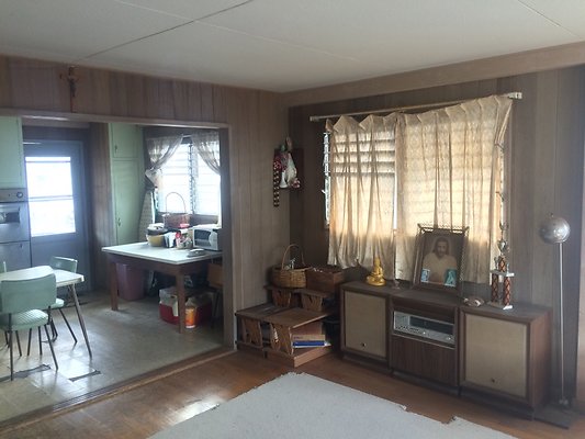 HI50 S6 Palolo 3361 Hardesty 7.26.06