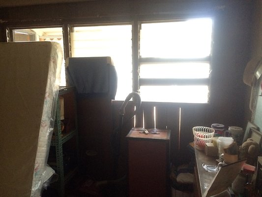 HI50 S6 Palolo 3361 Hardesty 7.27.52