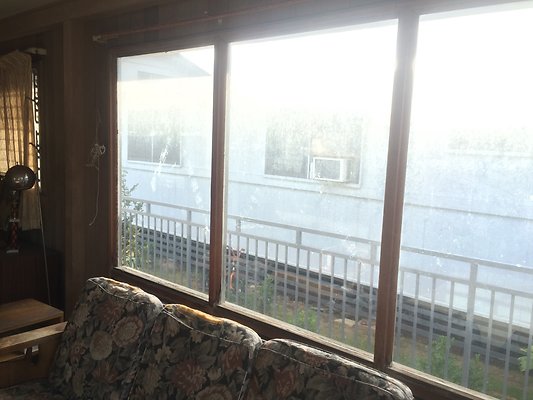 HI50 S6 Palolo 3361 Hardesty 7.25.19