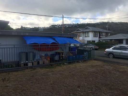 HI50 S6 Palolo 3361 Hardesty 7.30.01