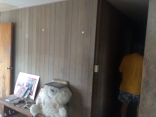 HI50 S6 Palolo 3361 Hardesty 7.25.48