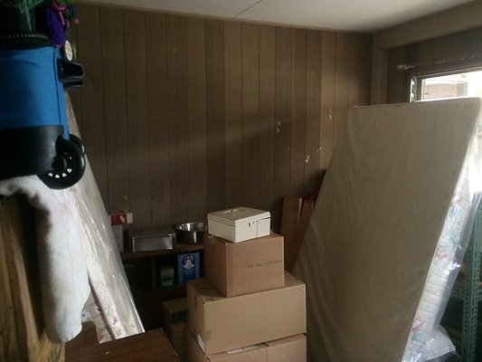 HI50 S6 Palolo 3361 Hardesty 7.27.46