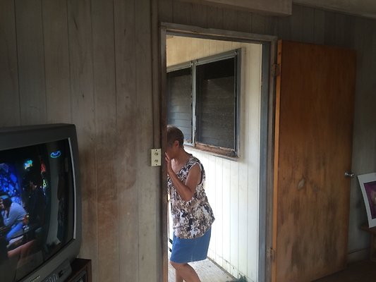 HI50 S6 Palolo 3361 Hardesty 7.25.10