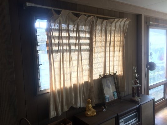 HI50 S6 Palolo 3361 Hardesty 7.25.36