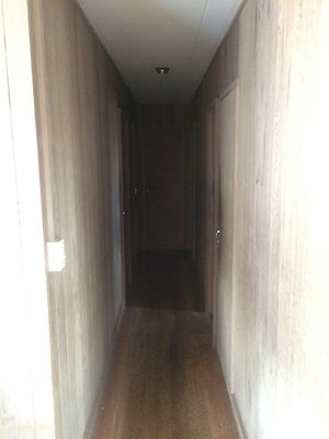 HI50 S6 Palolo 3361 Hardesty 7.27.03