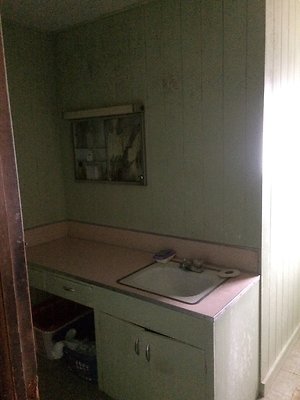 HI50 S6 Palolo 3361 Hardesty 7.27.32