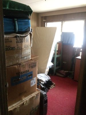 HI50 S6 Palolo 3361 Hardesty 7.28.06