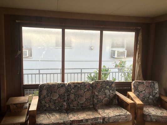 HI50 S6 Palolo 3361 Hardesty 7.26.15