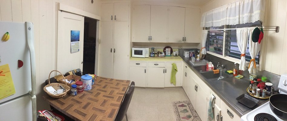 HI50 S6 Palolo 1521 8th Ave 9.00.36