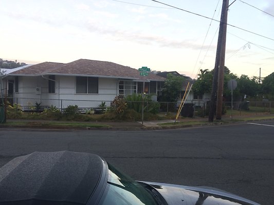 HI50 S6 Palolo 1521 8th Ave 9.11.20